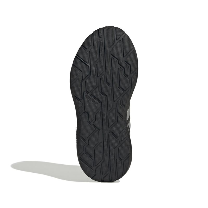 IH1073_4_FOOTWEAR_Photography_Bottom View_white.jpg