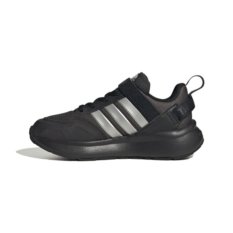 IH1073_5_FOOTWEAR_Photography_Side Medial Center View_white.jpg
