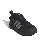 IH1073_6_FOOTWEAR_Photography_Front Lateral Top View_white.jpg