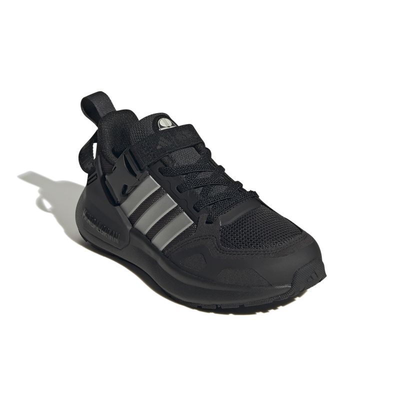 IH1073_6_FOOTWEAR_Photography_Front Lateral Top View_white.jpg