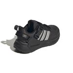 IH1073_7_FOOTWEAR_Photography_Back Lateral Top View_white.jpg