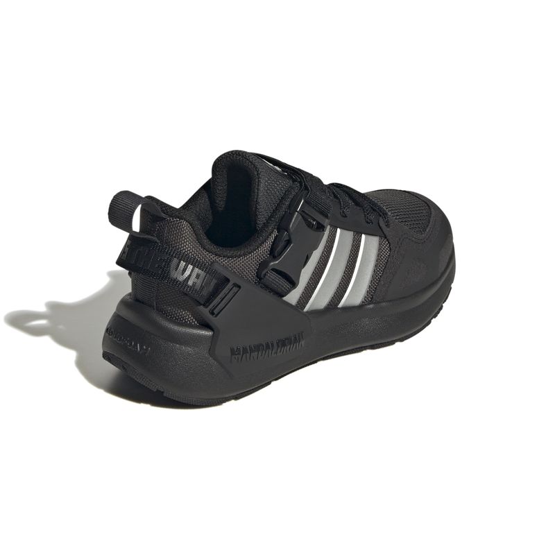 IH1073_7_FOOTWEAR_Photography_Back Lateral Top View_white.jpg