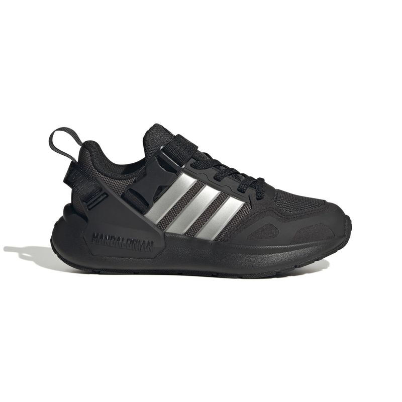 IH1073_1_FOOTWEAR_Photography_Side Lateral Center View_white.jpg
