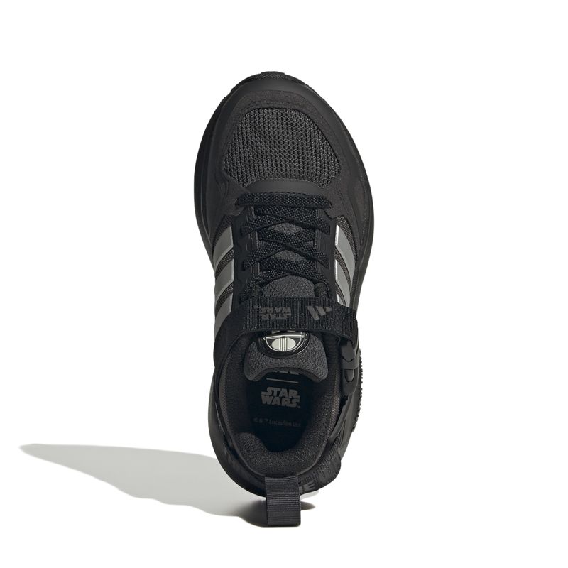 IH1073_3_FOOTWEAR_Photography_Top Portrait View_white.jpg