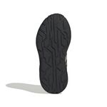 IH1073_4_FOOTWEAR_Photography_Bottom View_white.jpg
