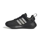 IH1073_5_FOOTWEAR_Photography_Side Medial Center View_white.jpg