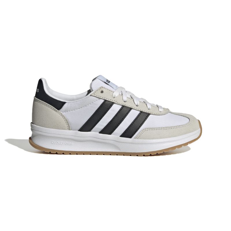IH8594_1_FOOTWEAR_Photography_Side-Lateral-Center-View_white.jpg