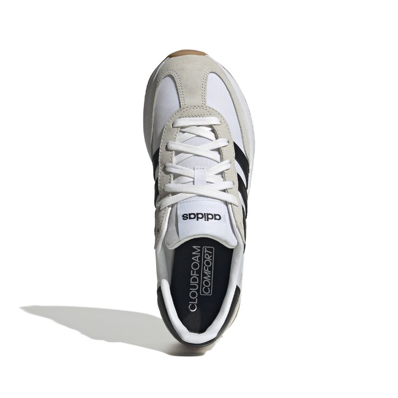 IH8594_3_FOOTWEAR_Photography_Top-Portrait-View_white.jpg