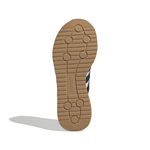 IH8594_4_FOOTWEAR_Photography_Bottom-View_white.jpg