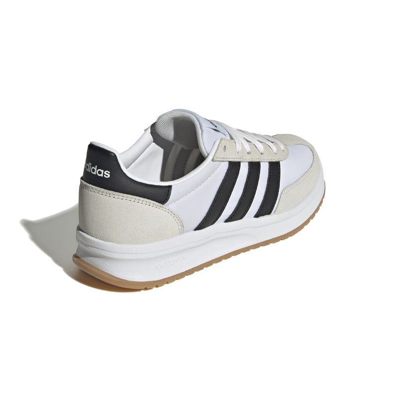 IH8594_7_FOOTWEAR_Photography_Back-Lateral-Top-View_white.jpg