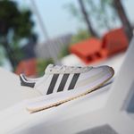 IH8594_17_FOOTWEAR_Photography_HeroMrktng-View-3.jpg