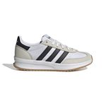 IH8594_1_FOOTWEAR_Photography_Side-Lateral-Center-View_white.jpg