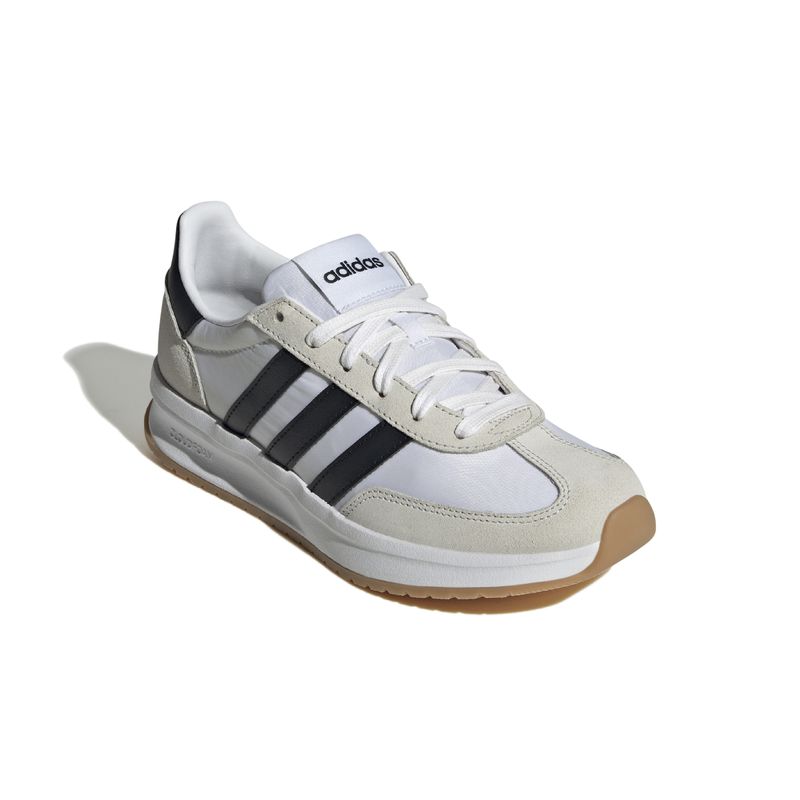 IH8594_6_FOOTWEAR_Photography_Front-Lateral-Top-View_white.jpg