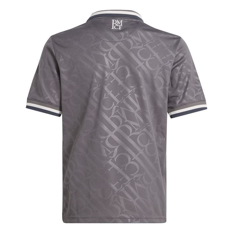 IT3438_3_APPAREL_Photography_Back Center View_white.jpg