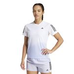 JC9889_3_APPAREL_On Model_Standard View_white.jpg