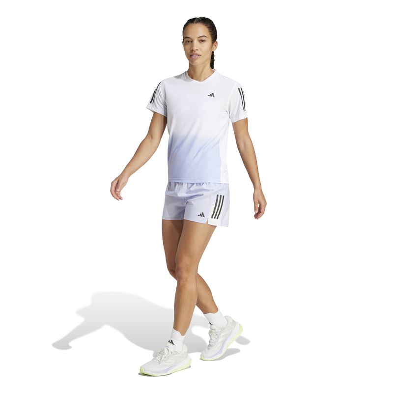 JC9889_6_APPAREL_On Model_Standard Outfit View_white.jpg