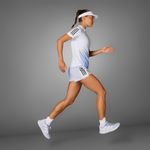 JC9889_13_APPAREL_Photography_HeroMrktng View 4.jpg