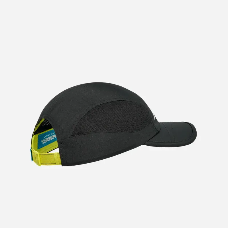 1164330-BLK-3.webp
