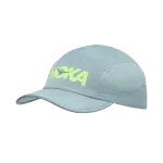 H-_0003_1164330-DZY_1.webp