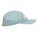 H-_0000_1164330-DZY_4.webp