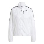 JD7755_1_APPAREL_Photography_Front View_white.jpg