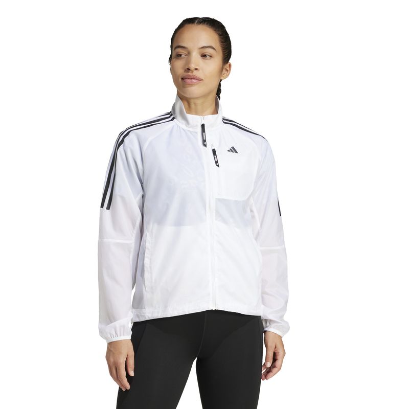 JD7755_3_APPAREL_On Model_Standard View_white.jpg