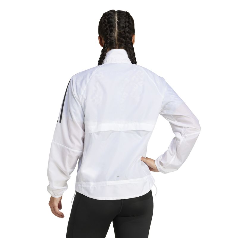 JD7755_4_APPAREL_On Model_Back View_white.jpg