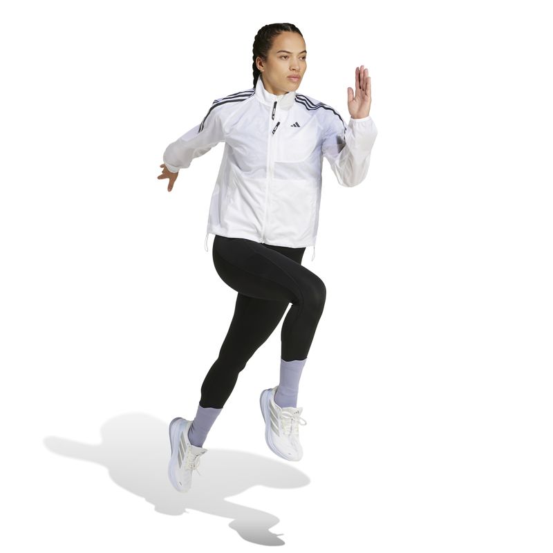 JD7755_5_APPAREL_On Model_Walking View_white.jpg