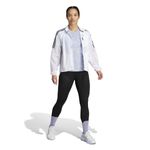 JD7755_6_APPAREL_On Model_Standard Outfit View_white.jpg