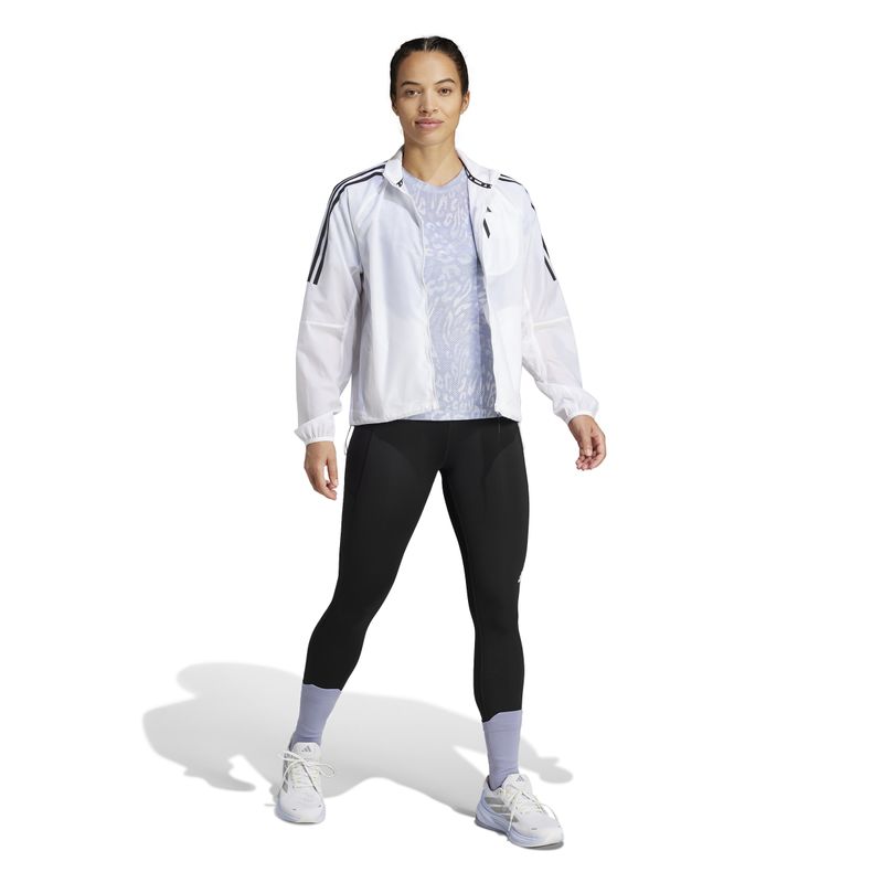 JD7755_6_APPAREL_On Model_Standard Outfit View_white.jpg