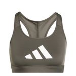 JE3772_1_APPAREL_Photography_Front View_white.jpg