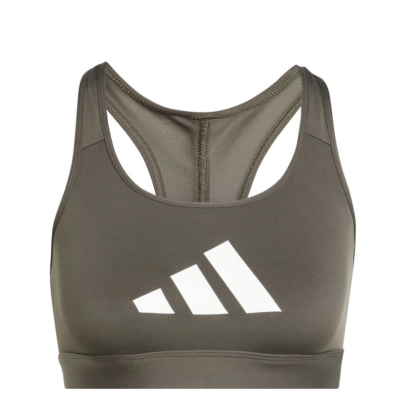 JE3772_1_APPAREL_Photography_Front View_white.jpg