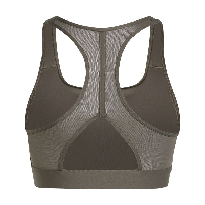 JE3772_3_APPAREL_Photography_Back Center View_white.jpg