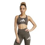 JE3772_4_APPAREL_On Model_Standard View_white.jpg