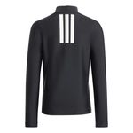 JF8437_3_APPAREL_Photography_Back Center View_white.jpg