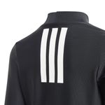 JF8437_4_APPAREL_Photography_Detail View 1_white.jpg