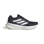 JH6072_1_FOOTWEAR_Photography_Side Lateral Center View_white.jpg