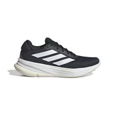 TENIS ADIDAS SUPERNOVA MUJER NEGRO JH6072