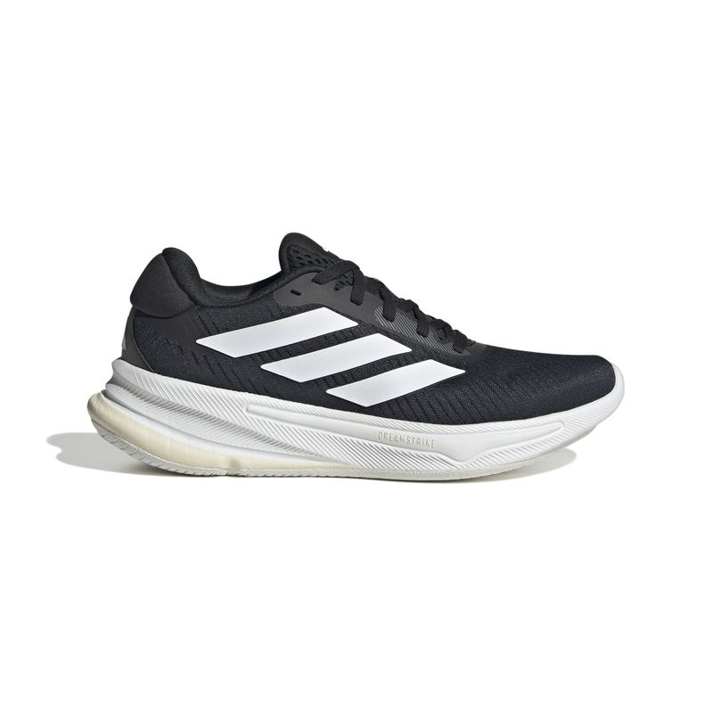 JH6072_1_FOOTWEAR_Photography_Side Lateral Center View_white.jpg