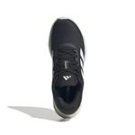 JH6072_3_FOOTWEAR_Photography_Top Portrait View_white.jpg