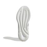 JH6072_4_FOOTWEAR_Photography_Bottom View_white.jpg