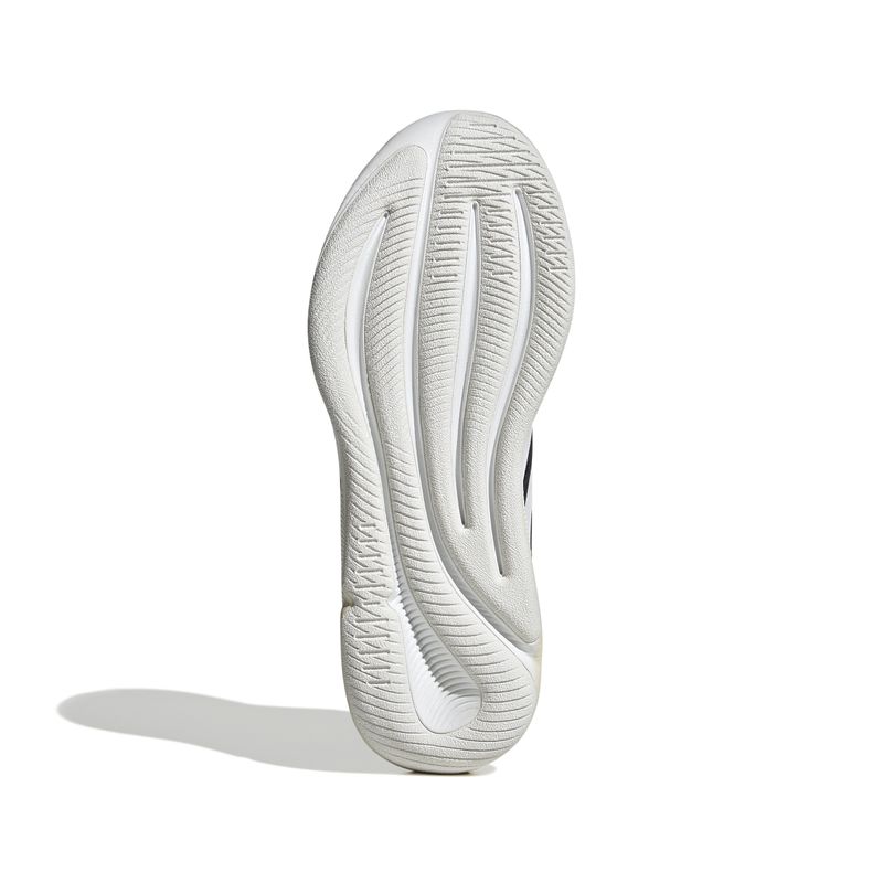 JH6072_4_FOOTWEAR_Photography_Bottom View_white.jpg