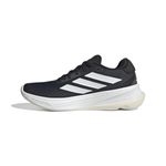JH6072_5_FOOTWEAR_Photography_Side Medial Center View_white.jpg