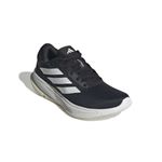 JH6072_6_FOOTWEAR_Photography_Front Lateral Top View_white.jpg