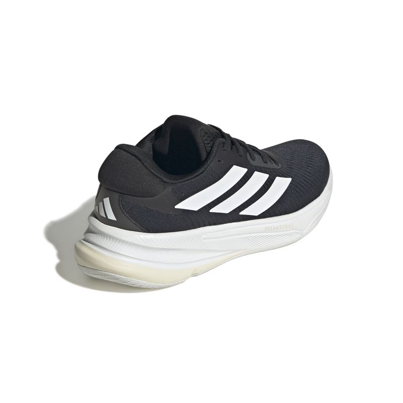 JH6072_7_FOOTWEAR_Photography_Back Lateral Top View_white.jpg