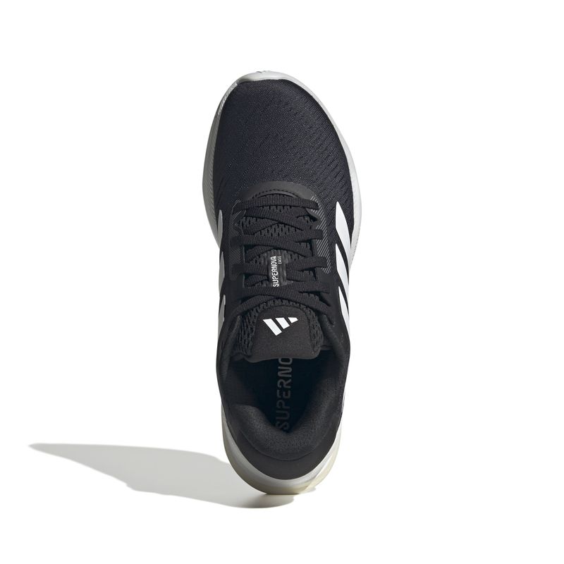 JH6072_3_FOOTWEAR_Photography_Top Portrait View_white.jpg