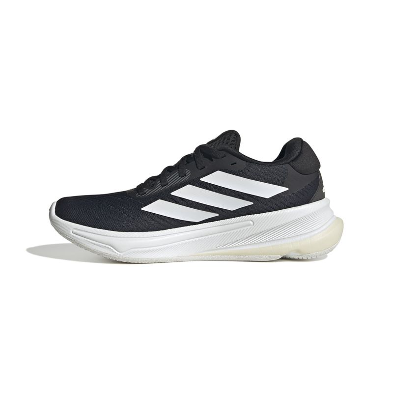 JH6072_5_FOOTWEAR_Photography_Side Medial Center View_white.jpg