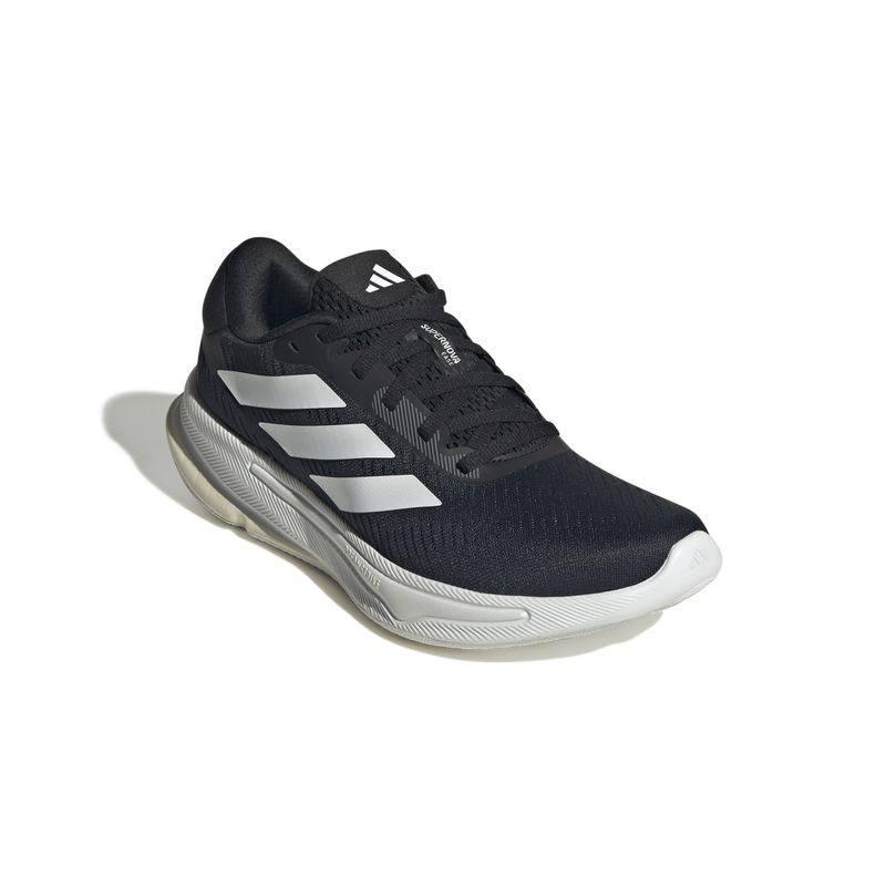 JH6072_6_FOOTWEAR_Photography_Front Lateral Top View_white.jpg