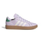 JH8617_1_FOOTWEAR_Photography_Side Lateral Center View_white.jpg