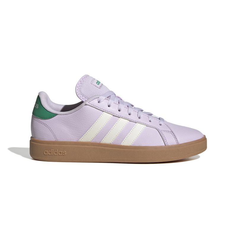 JH8617_1_FOOTWEAR_Photography_Side Lateral Center View_white.jpg